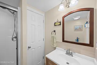 7108 Carolina Beach Road, Wilmington, NC 28412 – photo 24: 13_bathroom