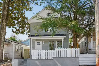 703 N 11th Street, Wilmington, NC 28401 – photo 1: 703N11thStreet-3