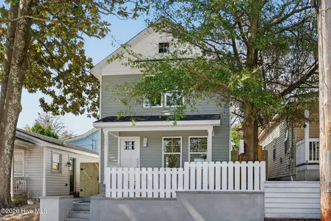 703 N 11th St, Wilmington