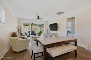 1210 Snowden Road, Wilmington, NC 28412 – photo 17: 23-IMG_1031