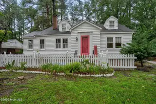 1041 Lafayette Avenue, Rocky Mount, NC 27803 – photo 2: 005-1041LafayetteAvenue-RockyMount-NC-27
