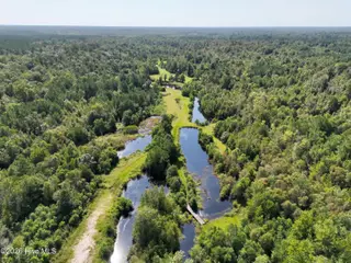 466 Indigo E, Tabor City, NC 28463 – photo 7: DJI_20260915111116_0015_V