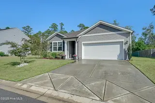 843 Seathwaite Lane SE, Leland, NC 28451 – photo 2: 843 Seathwaite Ln0037