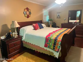 210 E Church Street, Whiteville, NC 28472 – photo 12: IMG_5365