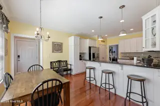 5598 Minnie Trail, Elm City, NC 27822 – photo 18: 5598MinnieTrail_22