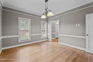 2112 Chelsea Drive NW, Wilson, NC 27896 – photo 23: 20-web-or-mls-DSC05686
