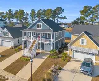 238 Spicer Lake Drive, Holly Ridge, NC 28445 – photo 4: 3_238 spicer lake dr-0003