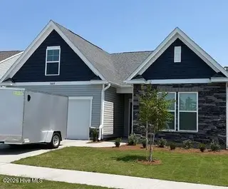 7469 Linda Vista Lane 261, Leland, NC 28451 – photo 1