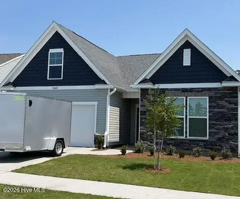 7469 Linda Vista Lane 261, Leland, NC 28451 – photo 1 of 39