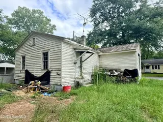 3518 N Stamper Street, Fountain, NC 27829 – photo 6: IMG_6543