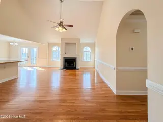4998 N Hampton Drive SE, Southport, NC 28461 – photo 10: Photo Feb 10 2026, 10 55 45 AM