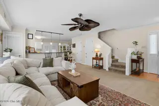 3102 Cashwell Drive 11, Goldsboro, NC 27534 – photo 7: 08-3102 Cashwell Dr Unit 11-8