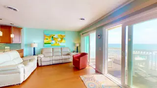 1508 Sand Dollar Court 1508, Kure Beach, NC 28449 – photo 15: 1508-Sand-Dollar-Ct-03302025_090856