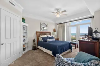 1435 Salter Path Road F-3, Indian Beach, NC 28512 – photo 16: 01-13