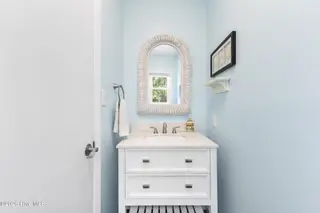 223 Oyster Lane, North Topsail Beach, NC 28460 – photo 18: 21_501a7189