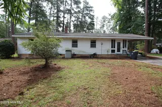 680 S May Street, Southern Pines, NC 28387 – photo 6: IMG_0006