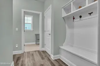 4628 Parsons Mill Drive, Castle Hayne, NC 28429 – photo 12: P2533574