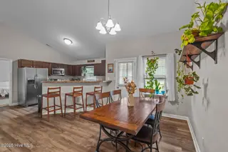119 Louie Lane, Jacksonville, NC 28540 – photo 21: 21