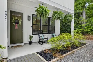3541 Scotts Hill Loop Road, Wilmington, NC 28411 – photo 5: 3541ScottsHillLoopRoad-5