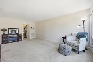 229 Foxkroft Drive 229, Jackson Springs, NC 27281 – photo 16: 25-web-or-mls-IMG_0138