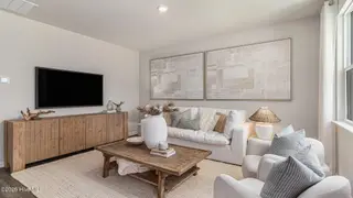 63 Ashworth Drive, Tabor City, NC 28463 – photo 6: 007_dsc05867_997