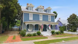 314 E 2nd Street, Washington, NC 27889 – photo 24: 21-web-or-mls-DJI_20260610140048_0333_D