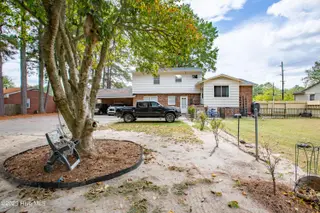 3232 Amherst Road, Rocky Mount, NC 27804 – photo 8: _MG_3484-HDR
