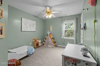 2228 Colony Plaza, Jacksonville, NC 28546 – photo 24: colony-25