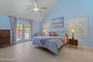 253 Clubhouse Drive SW, Supply, NC 28462 – photo 20: 253ClubhouseDrSW - 22