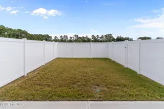 7149 Fisk Drive NE Lot #53, Leland, NC 28451 — 2-bedroom townhome in Coastal Haven, Leland, NC, photo 14 of 17