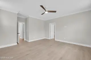 3817 Mason Port Drive 98, Wilmington, NC 28409 – photo 18: 3817 mason prt dr-00018