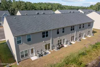 175 Buckhorn Avenue, Holly Ridge, NC 28445 – photo 22: 45-web-or-mls-15