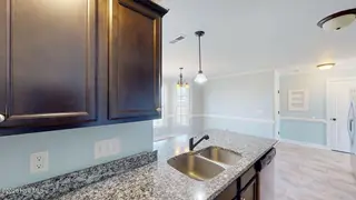 504 Planters Ridge Drive, Pikeville, NC 27863 – photo 7: PN-504-Planters-Ridge-Dr-05202026_114202