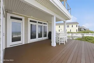 816 S Shore Drive, Surf City, NC 28445 – photo 11