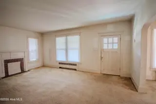 204 E Baker Street, Tarboro, NC 27886 – photo 8: 204-Baker-10