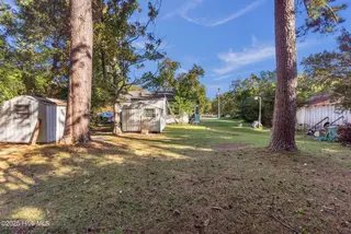 4204 Park Avenue, Wilmington, NC 28403 – photo 7: 4204 Park Ave-00007