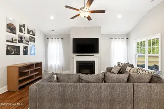 6776 Campbells Ridge Drive SE, Leland, NC 28451 – photo 8: 7_6776_campbells_ridge_dr_se_007