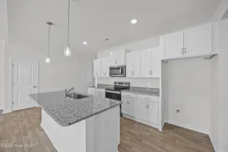 552 Belfort Lane SW 158, Ocean Isle Beach, NC 28469 — 4-bedroom home in Glendale Arbor, Ocean Isle Beach, NC, photo 15 of 30