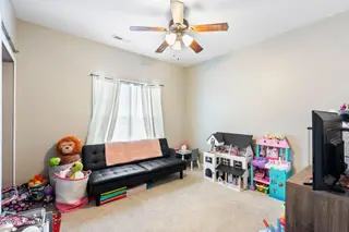 105 Maidstone Drive, Richlands, NC 28574 – photo 17: 25_DSC07333