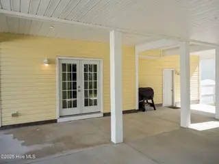 105 Everette Court, Newport, NC 28570 – photo 14: 57-web-or-mls-PA047149