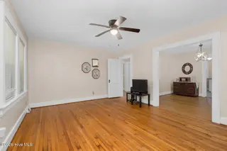 213 N Walnut Street, Spring Hope, NC 27882 – photo 16: 015-213NorthWalnutStreet-SpringHope-NC-2