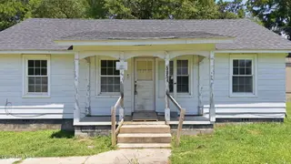 5854 E Main Street, Bailey, NC 27807 – photo 4: 4-web-or-mls-DJI_20260602123643_0354_D