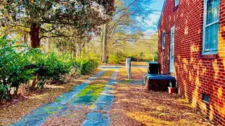 1503 E Elm Street, Goldsboro, NC 27530 – photo 15: .