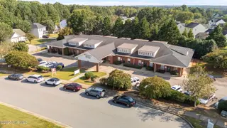 100 Cunningham Lane, Clayton, NC 27527 – photo 4: 4-web-or-mls-DJI_20250904163329_0090_D
