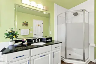 3903 Ocean Drive E&W, Emerald Isle, NC 28594 – photo 17: east