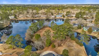 117 Anchor Way, New Bern, NC 28562 – photo 5: anchor-2