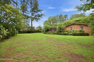 1203 Greenbriar Road, Kinston, NC 28501 – photo 19: 19-web-or-mls-IMG_0007 (1)