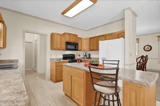6608 Shire Lane, Wilmington, NC 28411 – photo 3