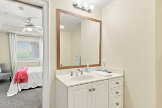 1550 Salter Path Road 405, Indian Beach, NC 28512 – photo 23: 25-web-or-mls-590A9575_edit
