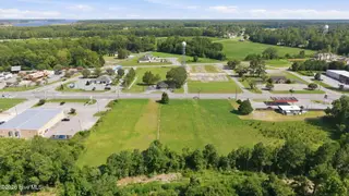 0 Us 17 Highway S, Chocowinity, NC 27817 – photo 8: 8-web-or-mls-DJI_20260817155736_0823_D